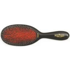 Mason Pearson Small Extra Pure Bristle