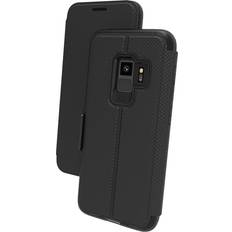 Gear4 Oxford Case (Galaxy S9)