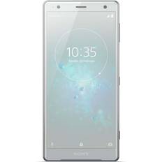 Sony Xperia XZ2 4GB RAM 64GB Dual SIM