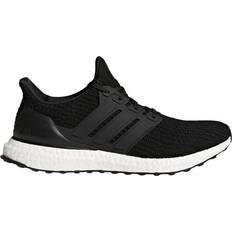 Adidas UltraBoost 4.0 Core Black Men's