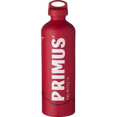 Primus P7379 Botella de combustible 1 L