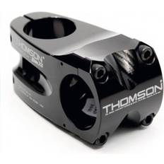 Thomson Elite X4 50mm