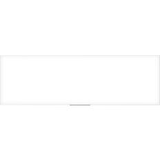 Projektordukar Projecta Dry Erase Screen Panoramic No Borders (16:9 108" Fixed Frame)