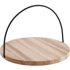 Woud Loop Plateau de service 32.5cm