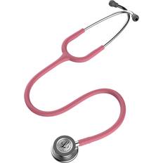 Health 3M Littmann Classic III Stethoscope