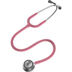 Classic III Stethoscope