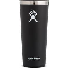 Hydro Flask - Travel Mug 65cl