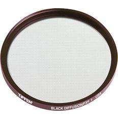 Tiffen Black Diffusion 1 62mm