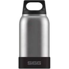 Stainless Steel Food Thermoses Sigg Hot & Cold Food Thermos 0.5L