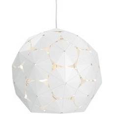 Philips Pendellampor Philips Corkwood Pendellampa 52cm