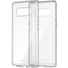 Tech21 Pure Clear Case (Galaxy Note 8)