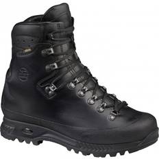 Hanwag Alaska Wide GTX M - Black