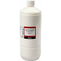 Decoupagelack Allround Matt 1000ml