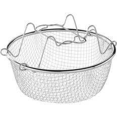 EcoQuick Deep Fryer Insert