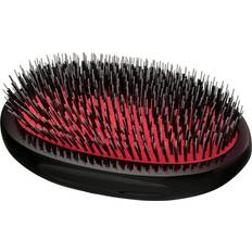 Popular Military Bristle & Nylon