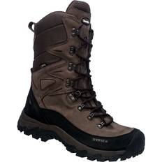 Oslo 10 GTX M - Dark Brown