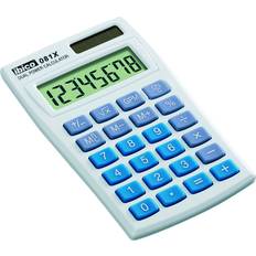 Calculators on sale Rexel 081X