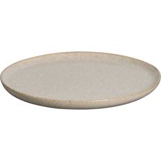 Byon Asparagus Dessert Plate 20cm