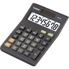 Casio MS-8B