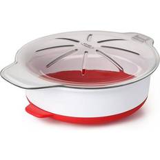 OXO - Microwave Kitchenware