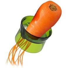 Prepara Veggie Spiralizer