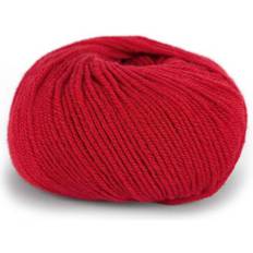 Lanolin Wool 100m