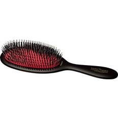 Junior Bristle & Nylon