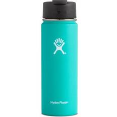 Hydro Flask Termoflasker Hydro Flask - Termoflaske 0.592L