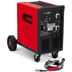Telwin Mastermig 500