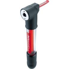 Topeak rocket Topeak Mini Rocket iGlow