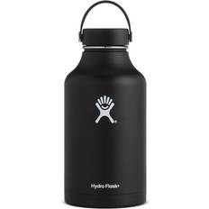 Hydro Flask Thermoses Hydro Flask - Thermos 1.9L
