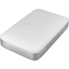 Buffalo MiniStation Thunderbolt SSD 256GB USB 3.0