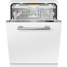 Miele fully integrated dishwasher Miele G 6860 SCVi Integrated