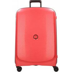 Delsey 4 Wheels Luggage Delsey Belmont Plus Expandable 83cm