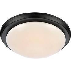 Markslöjd Rotor Takplafond ∅ 35cm