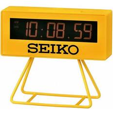 QHL062Y Alarm Desk Clock