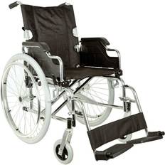 Standard Wheelchair 27715