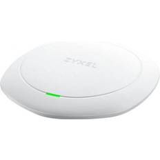 Zyxel WAC6103D-I 802.11AC Wi-Fi 5 2.4 GHz 5 GHz