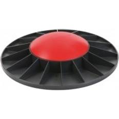 Togu Balance Board Level 1