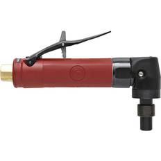 CP3019-12AC