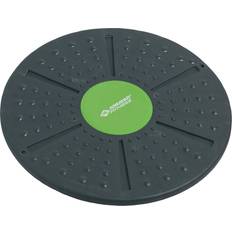 Schildkröt Fitness 7022 Balanceboard 2.0