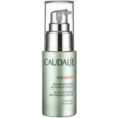 Caudalie Vine Activ Glow Activating Anti-Wrinkle Serum 30ml