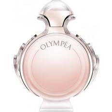 Rabanne Olympéa Aqua EdT 30ml