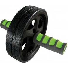Schildkröt Fitness Rueda de ejercicio