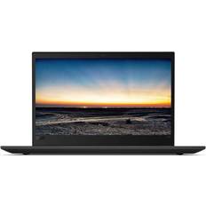 Lenovo ThinkPad P52s (20LB000HGE)