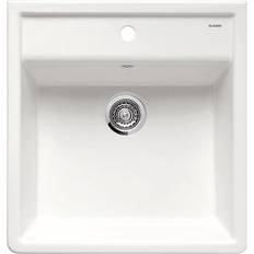 Blanco Panor 60 60 x 63 cm 514486