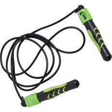 Schildkröt Fitness Skipping Rope with Counting Function 118cm