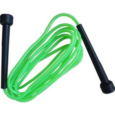 Trainingsgeräte Schildkröt Fitness Speed Skipping Rope 300cm