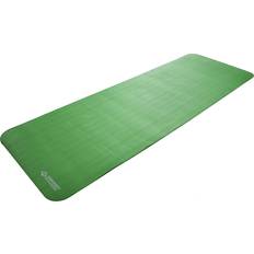 Grün Trainingsmatten & Bodenschutz Schildkröt Fitness Exercise Mat 61x180cm