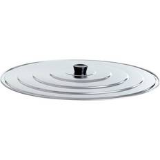 Grilldeckel Paella World Pan Lid Ø 70cm